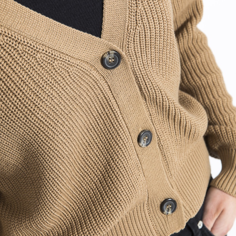 Cardigan "Gabriella" Cardigan "Gabriella"